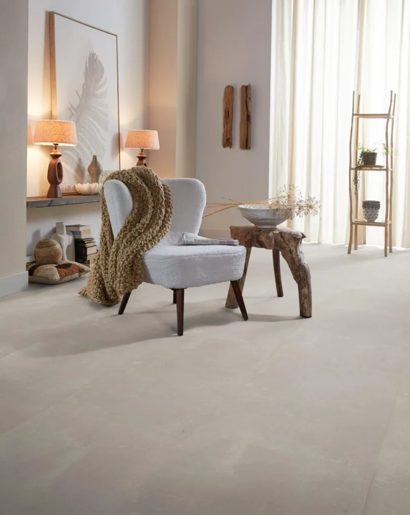 piero dryback beige