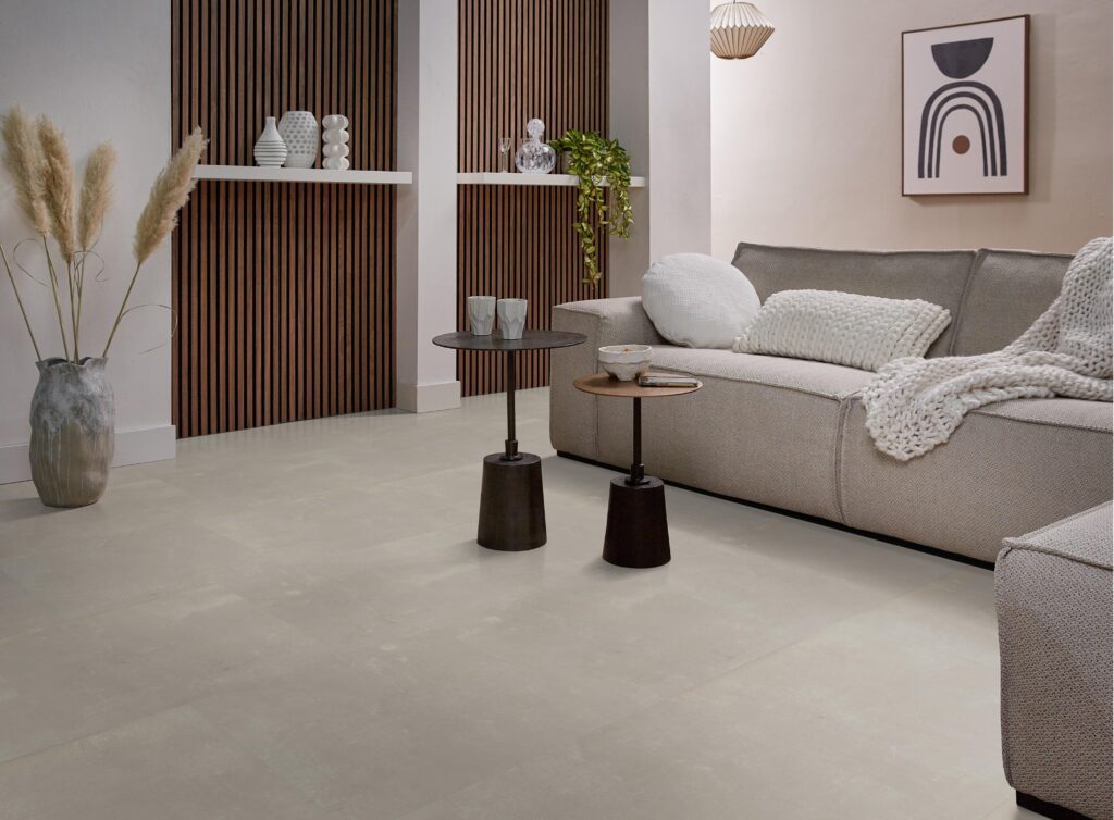piero dryback beige