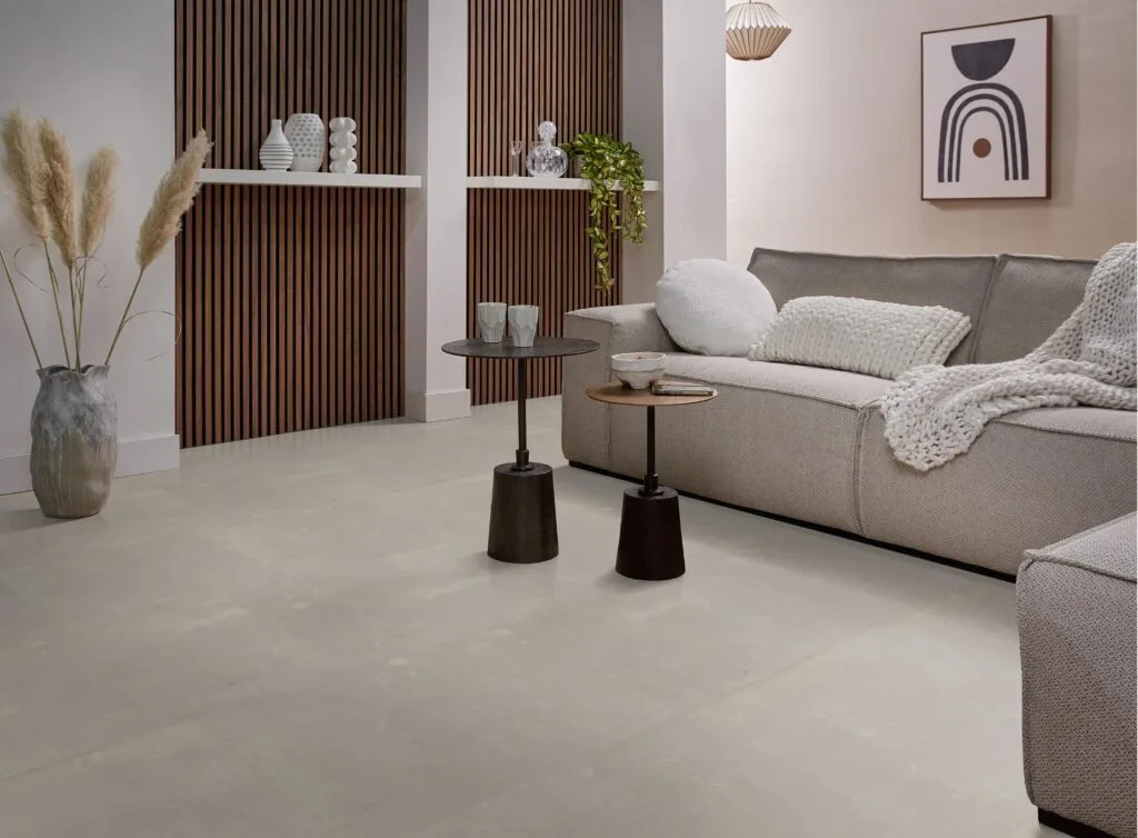 piero dryback beige
