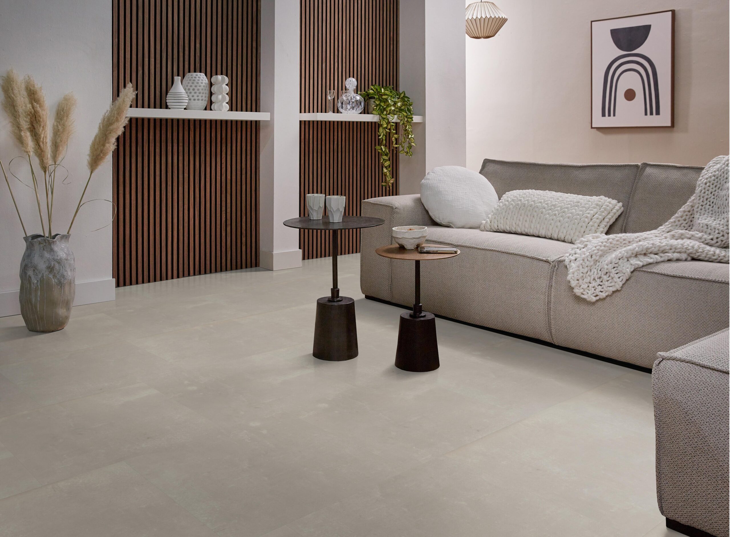 piero dryback beige