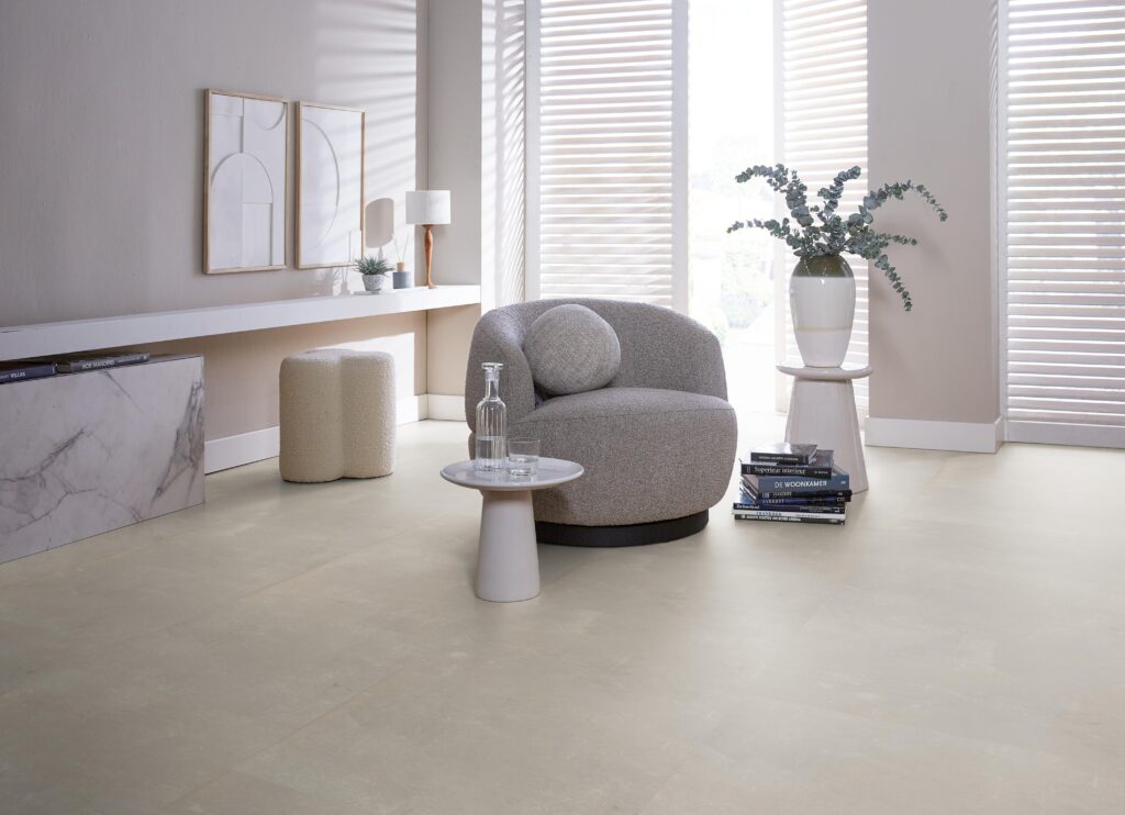piero dryback beige