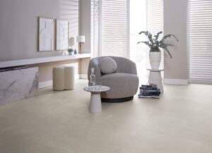 piero dryback beige