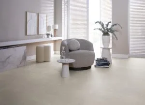 piero dryback beige