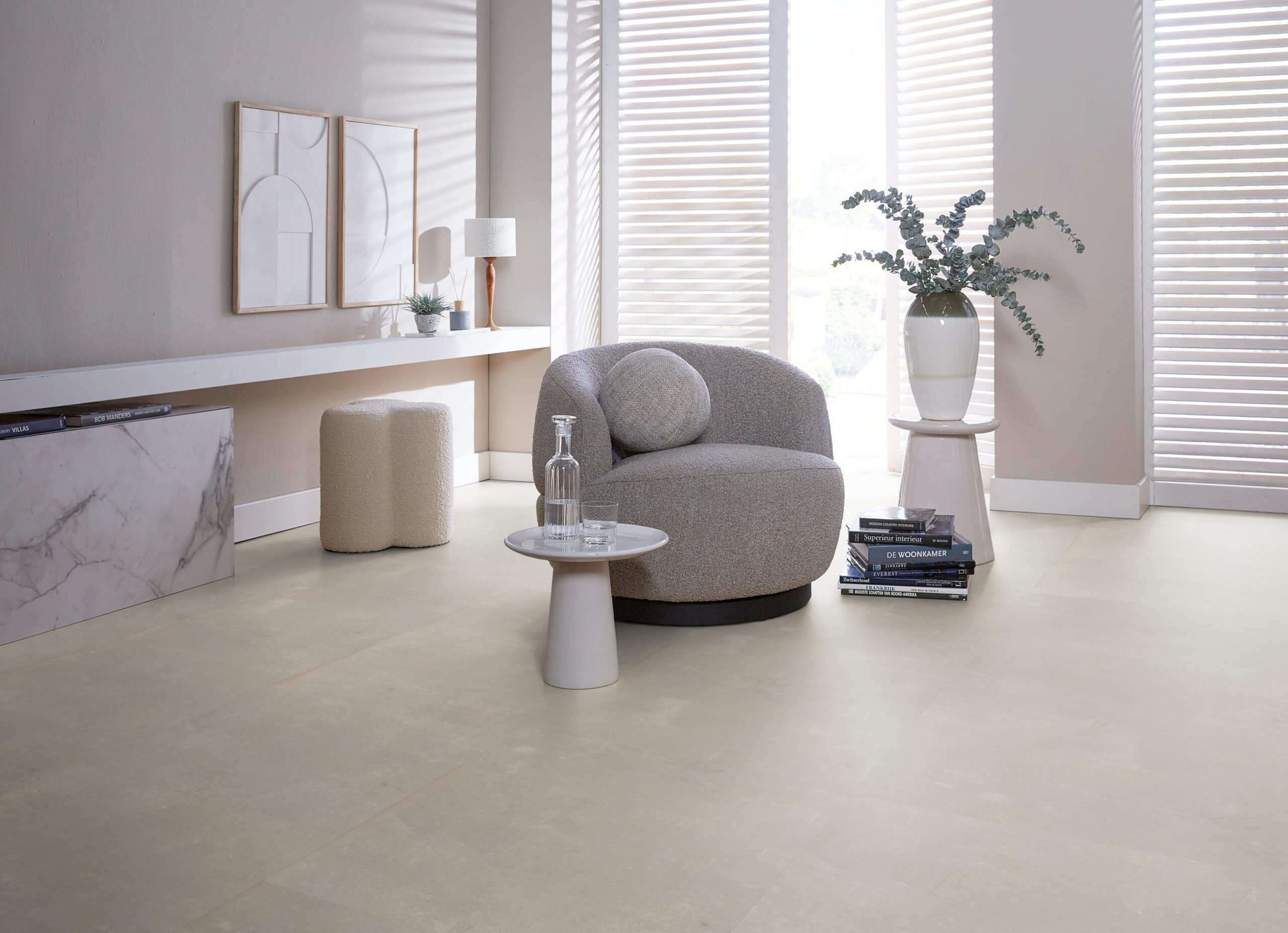 piero dryback beige