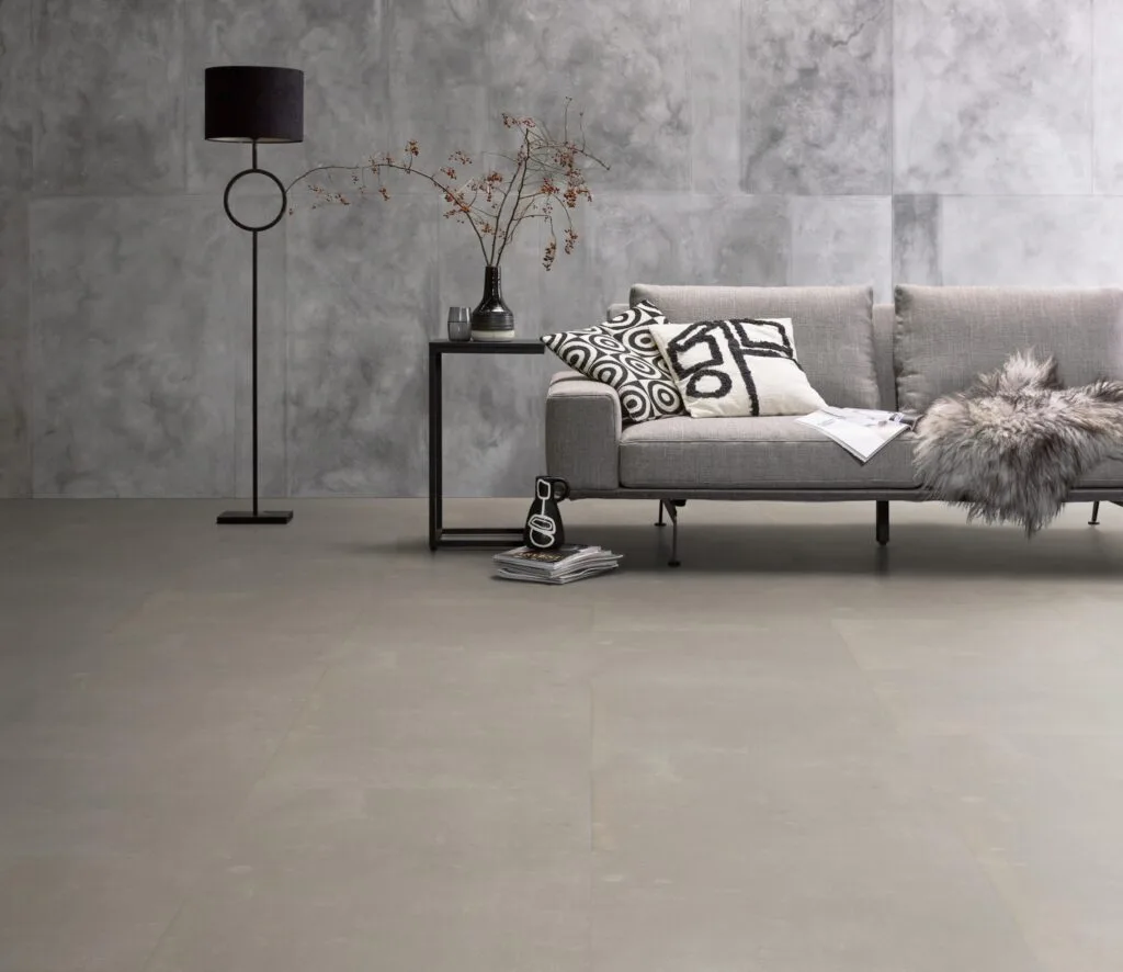 piero dryback beige