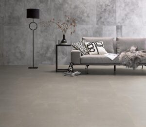 piero dryback beige