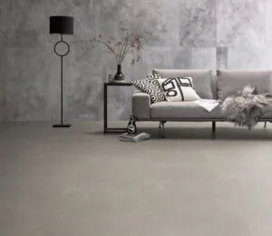 piero dryback beige