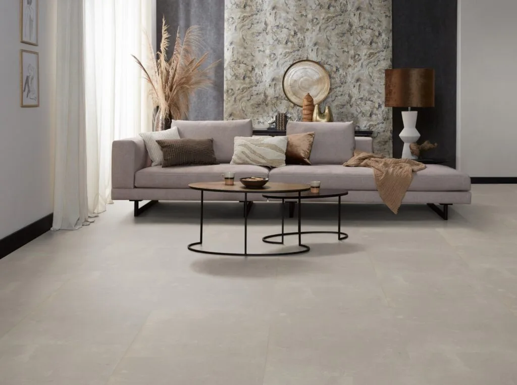 piero dryback beige