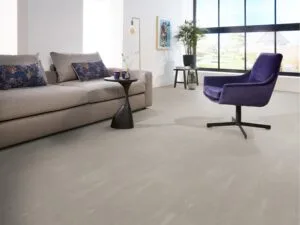piero dryback beige
