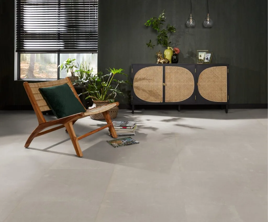 piero dryback beige