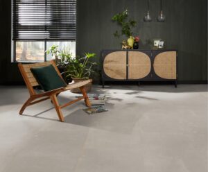 piero dryback beige