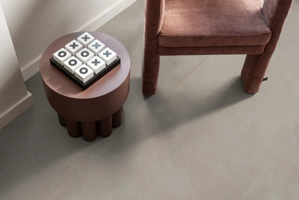 piero dryback beige