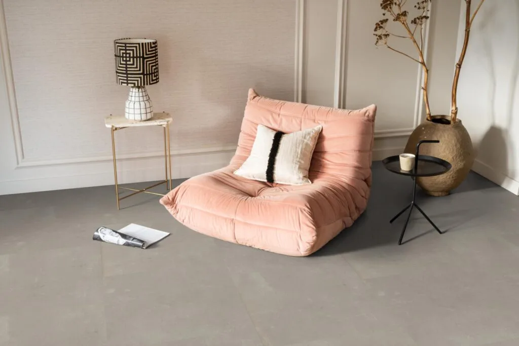 piero dryback beige