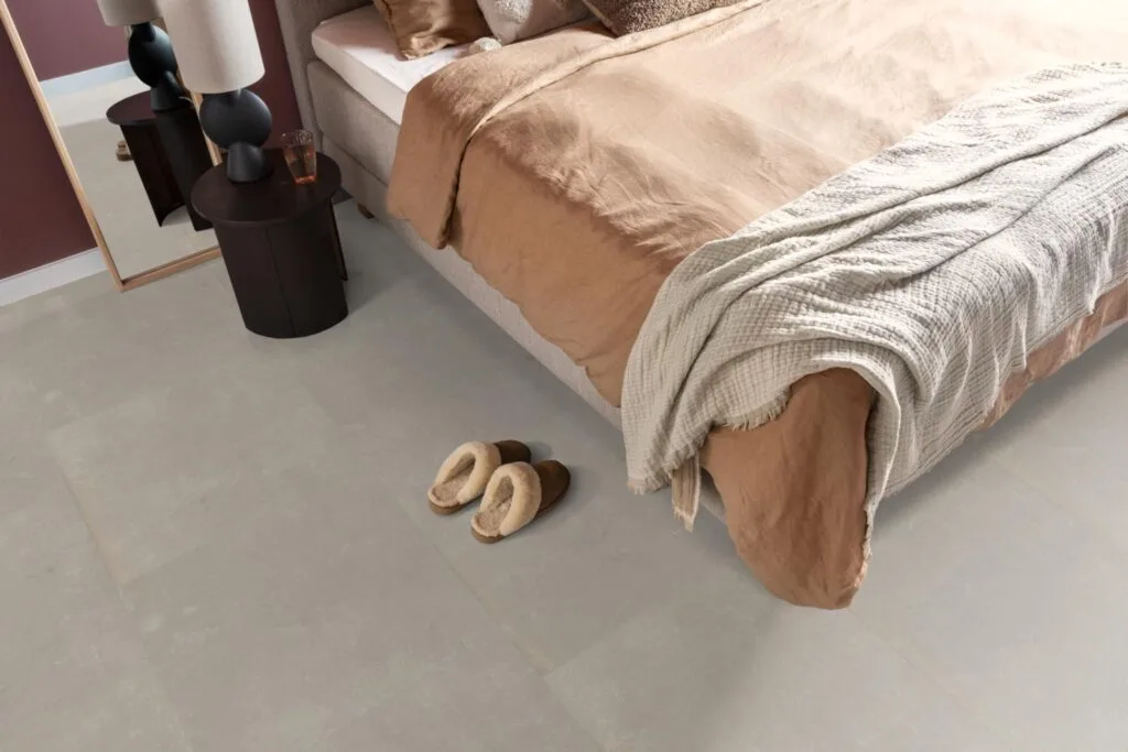 piero dryback beige