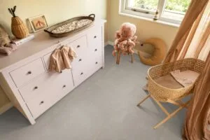 piero dryback beige