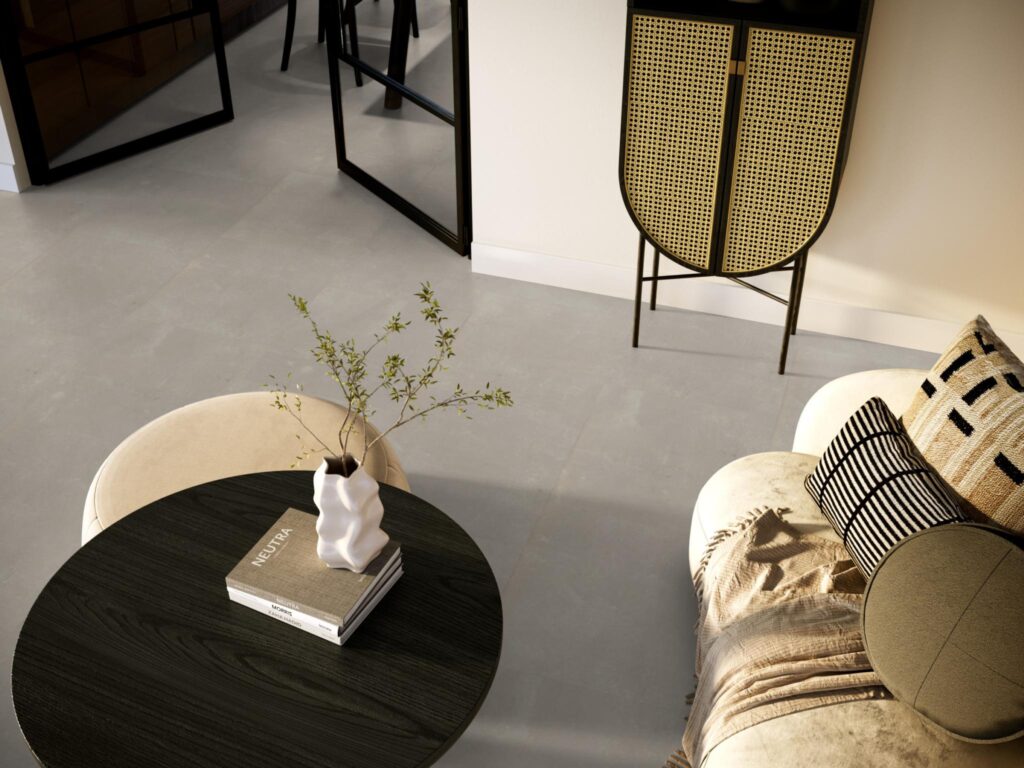 piero dryback beige