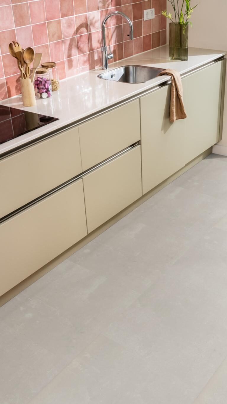 piero dryback beige