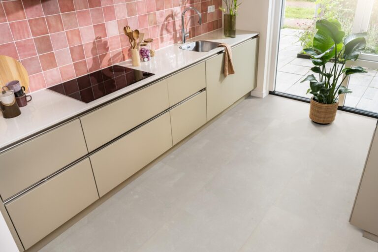 piero dryback beige