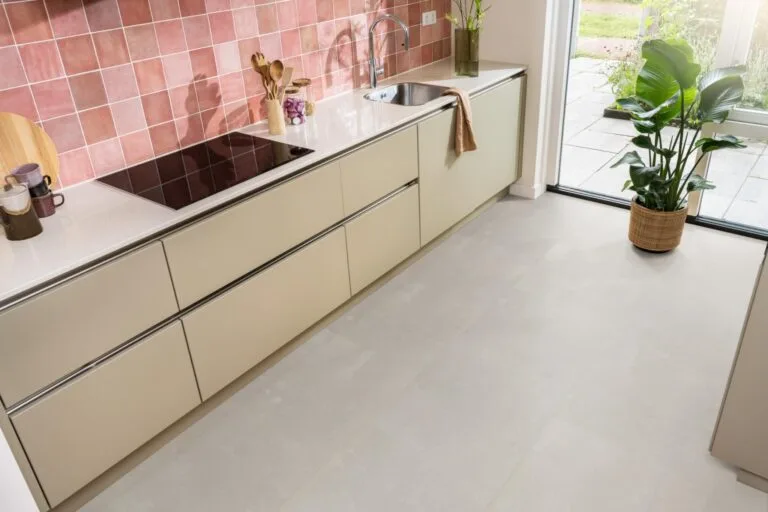 piero dryback beige