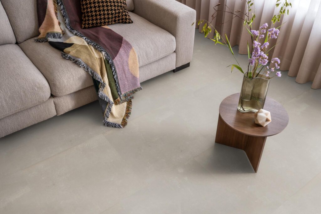 piero dryback beige