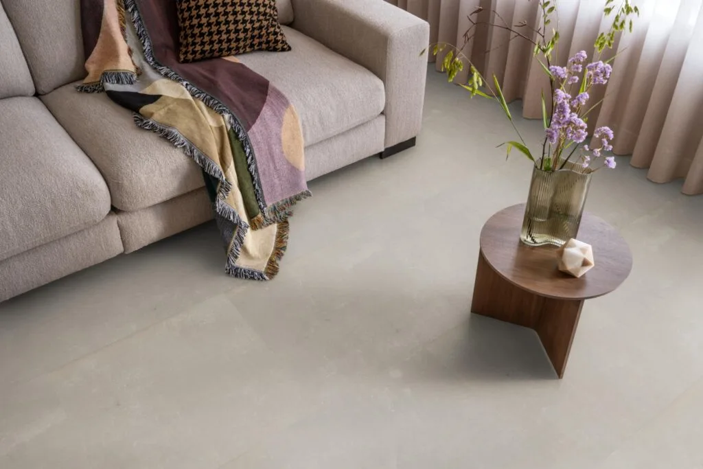 piero dryback beige