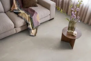 piero dryback beige