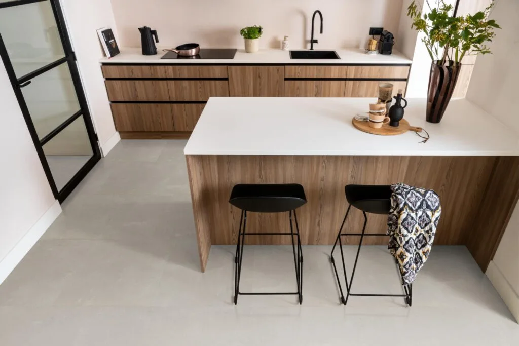piero dryback beige