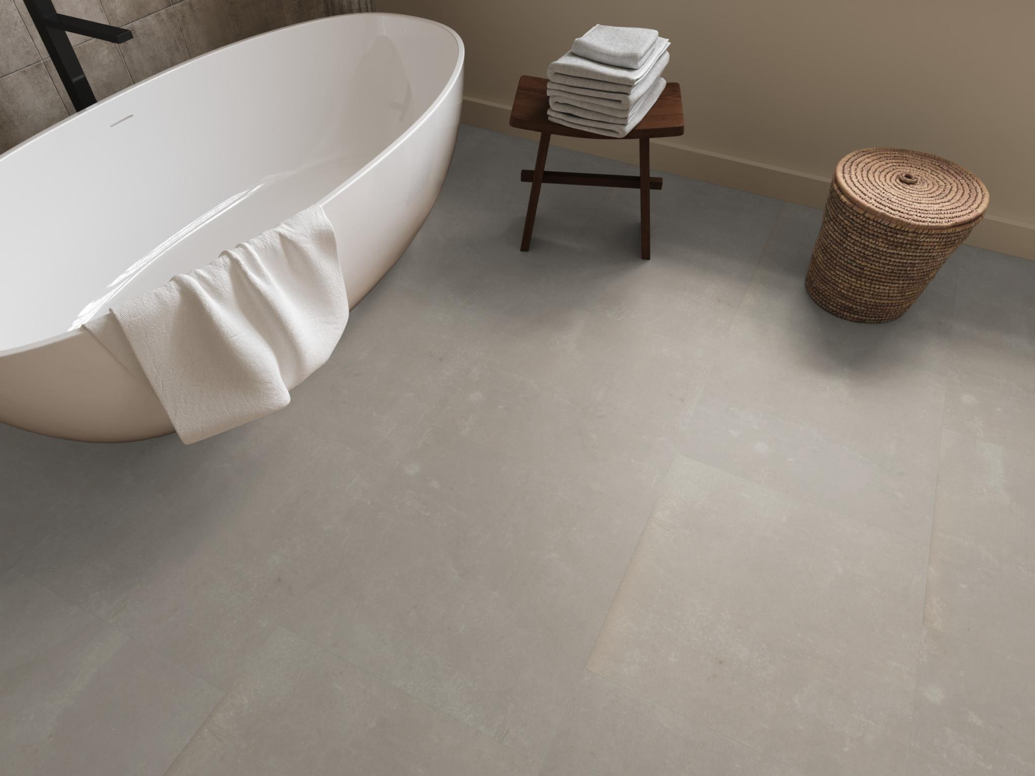 piero dryback beige