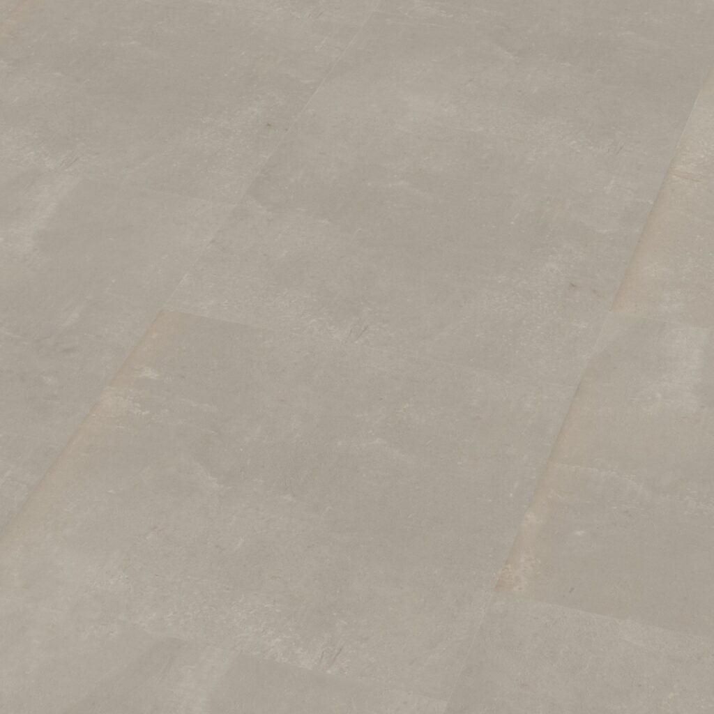 piero dryback beige