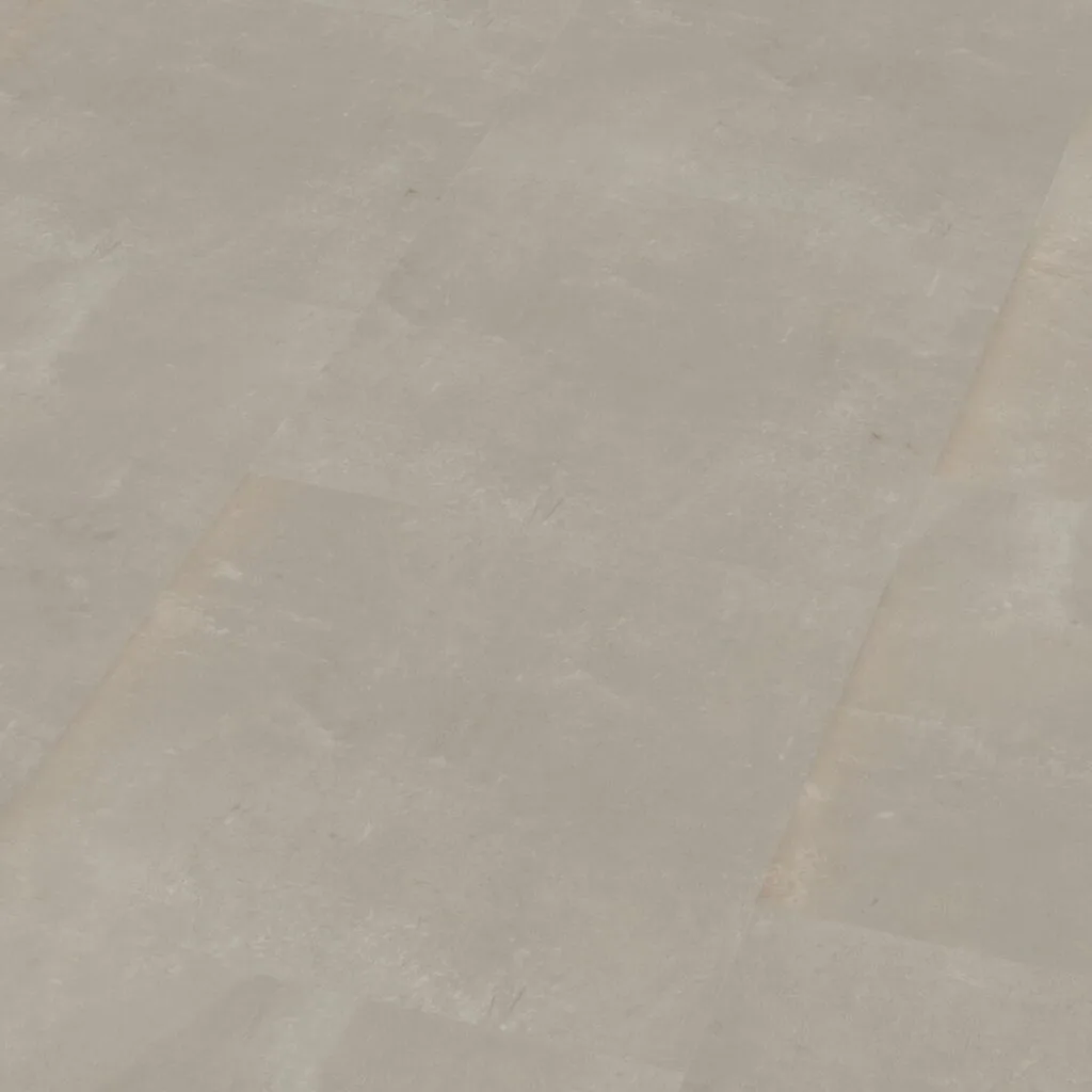 piero dryback beige