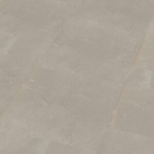 piero dryback beige