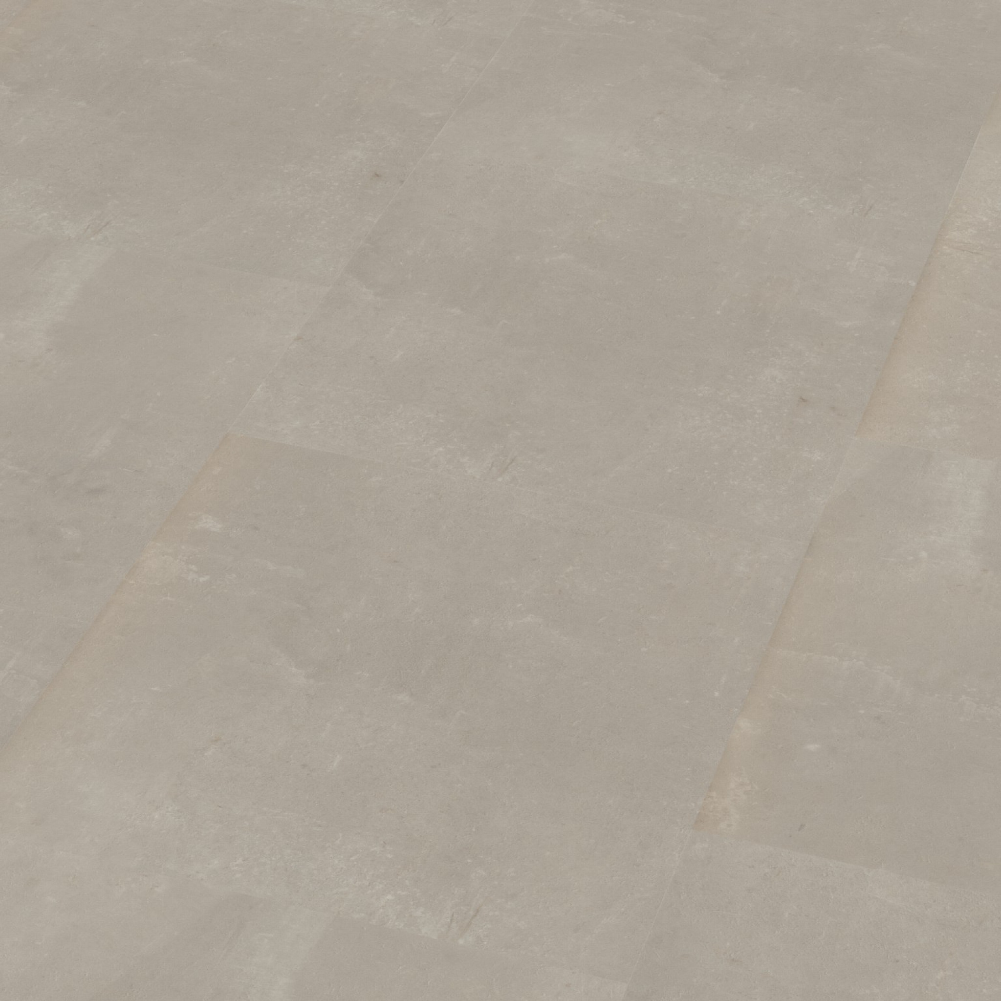 piero dryback beige