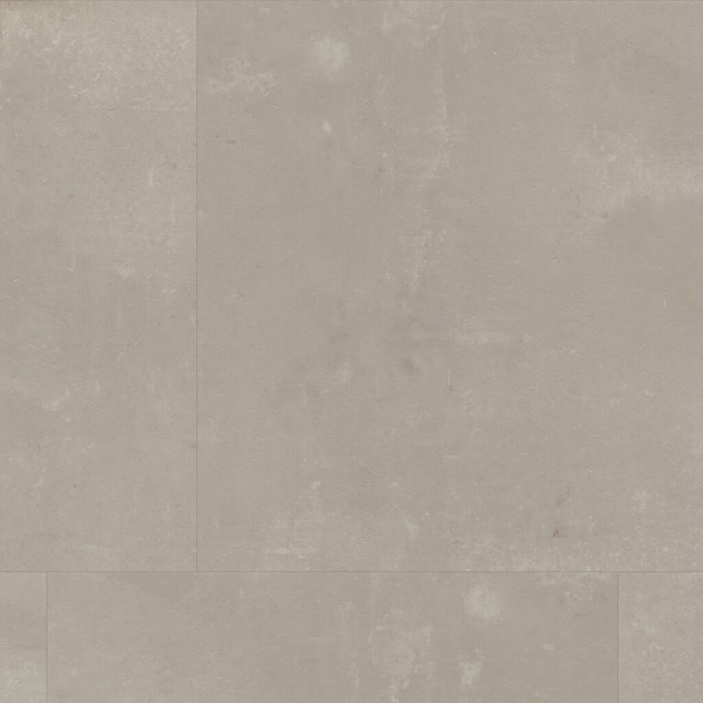 piero dryback beige