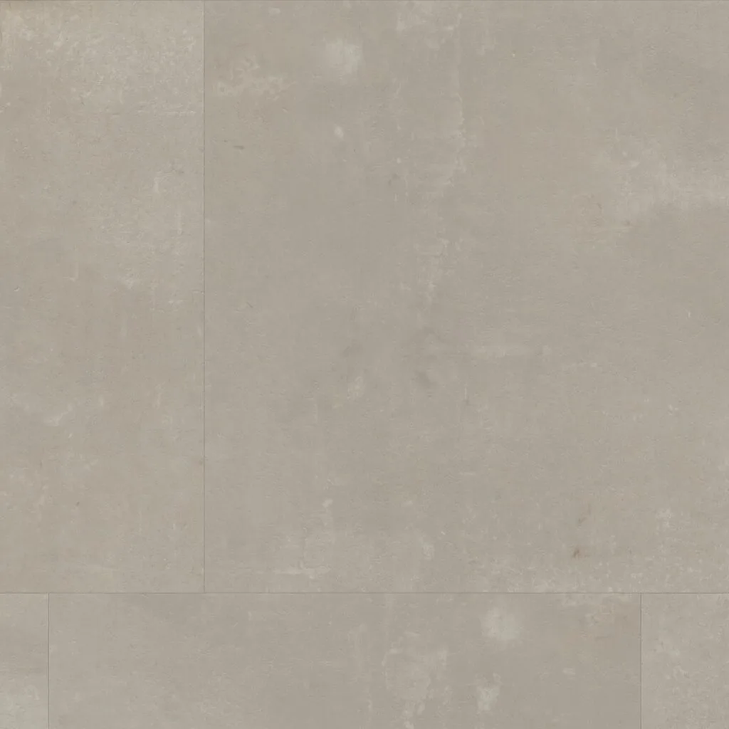 piero dryback beige