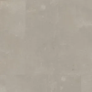 piero dryback beige