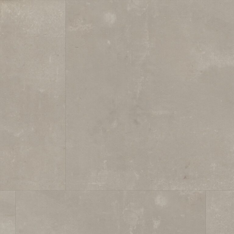 piero dryback beige