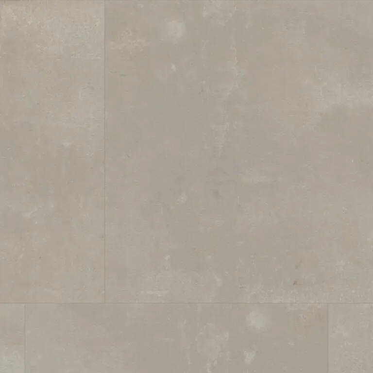 piero dryback beige