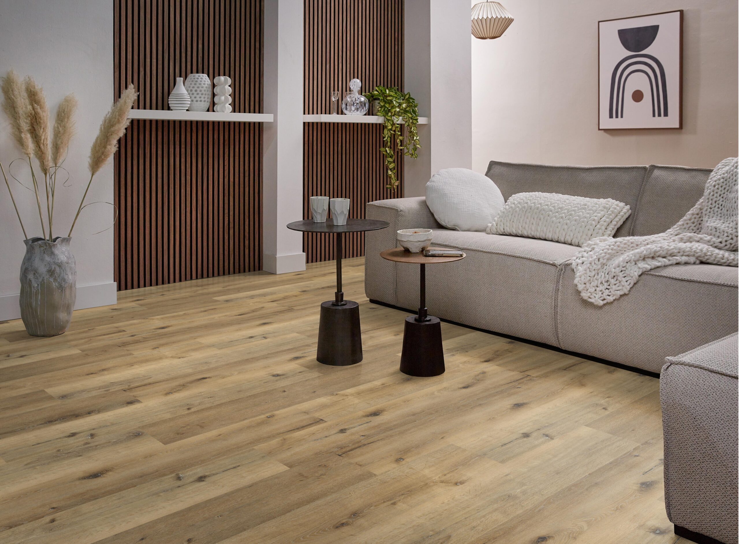essenzo click src dark oak