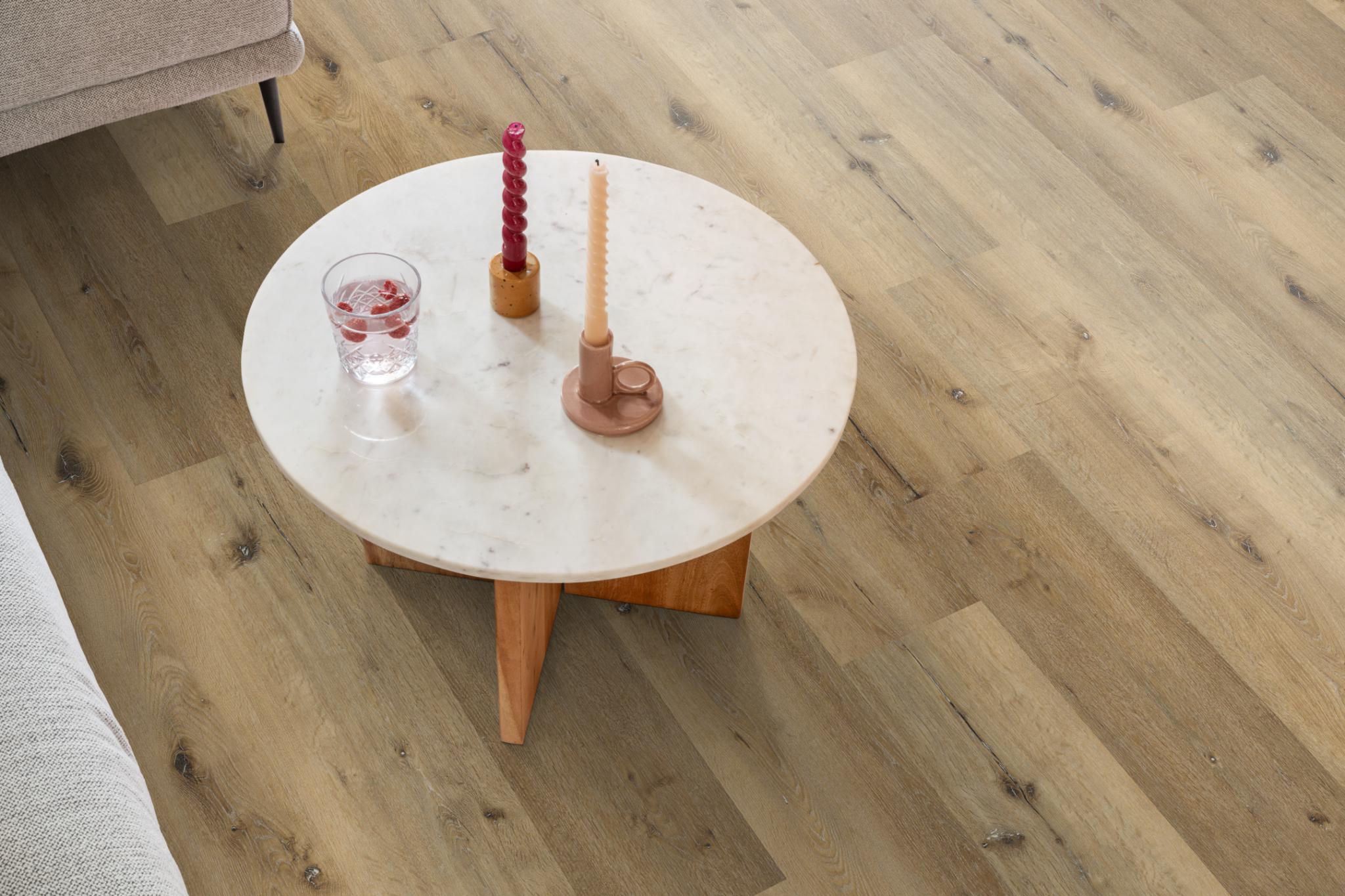 essenzo click src dark oak