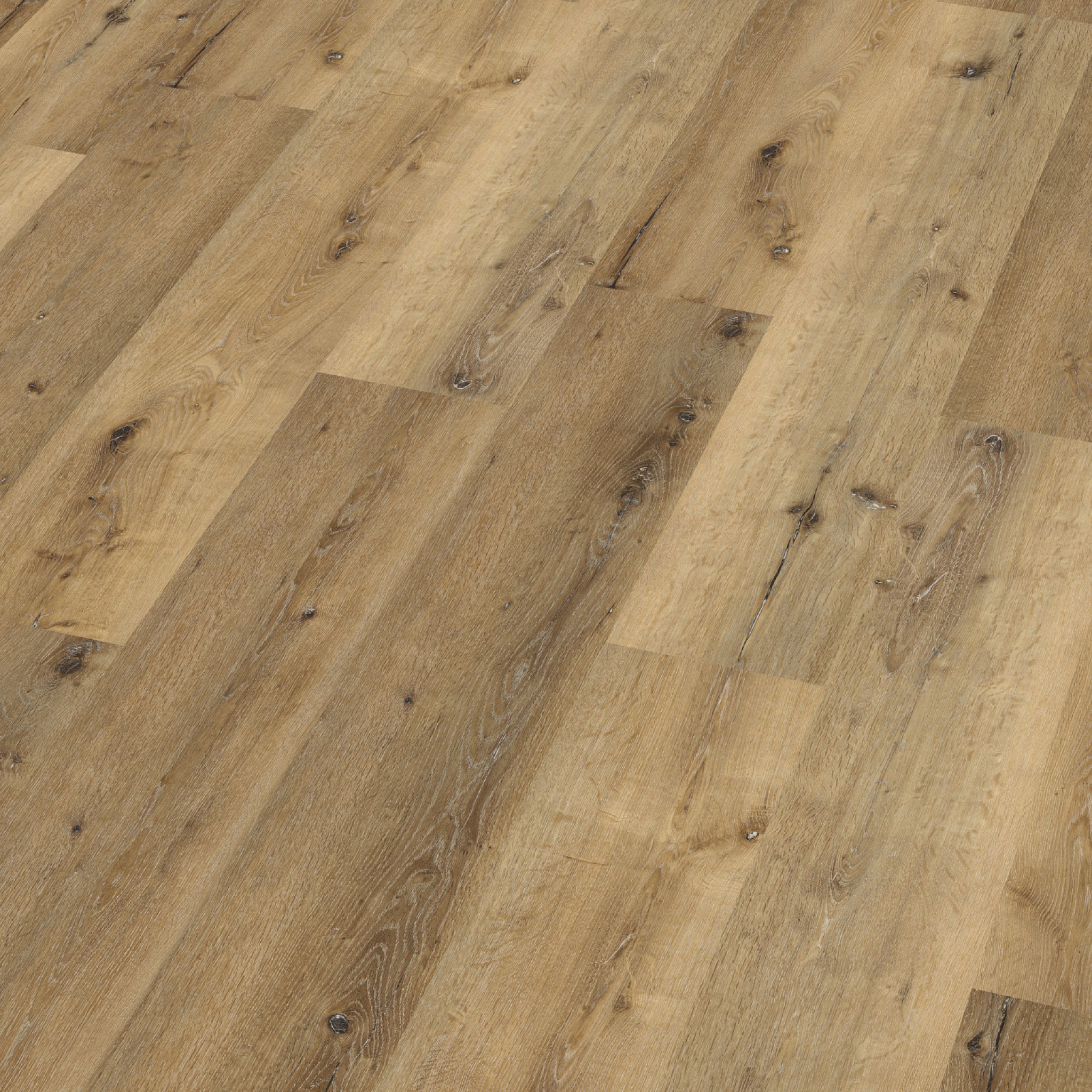 essenzo click src dark oak