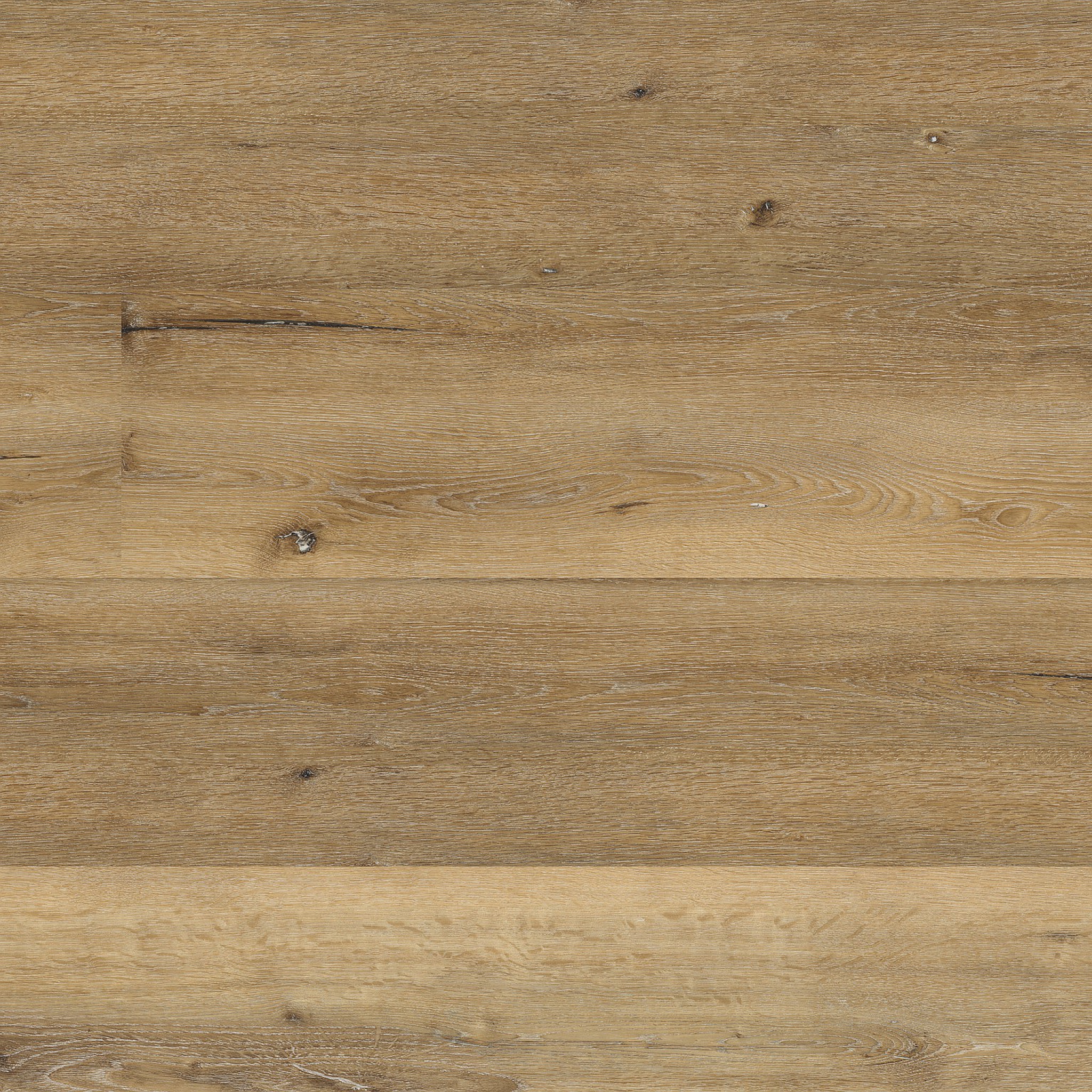 essenzo click src dark oak