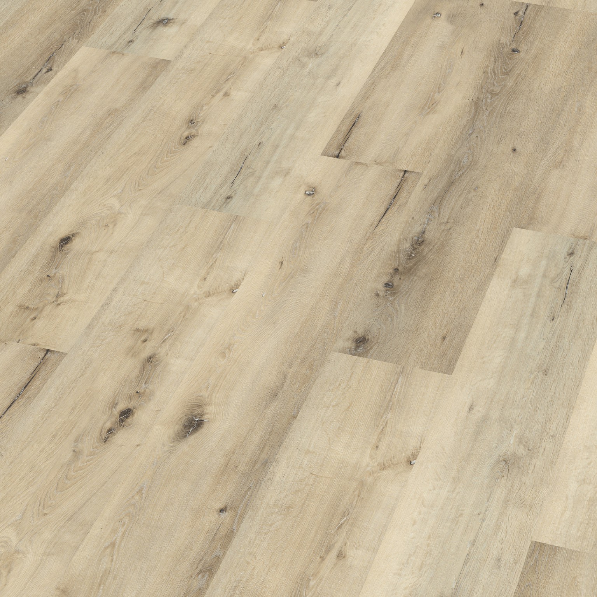 essenzo click src light oak