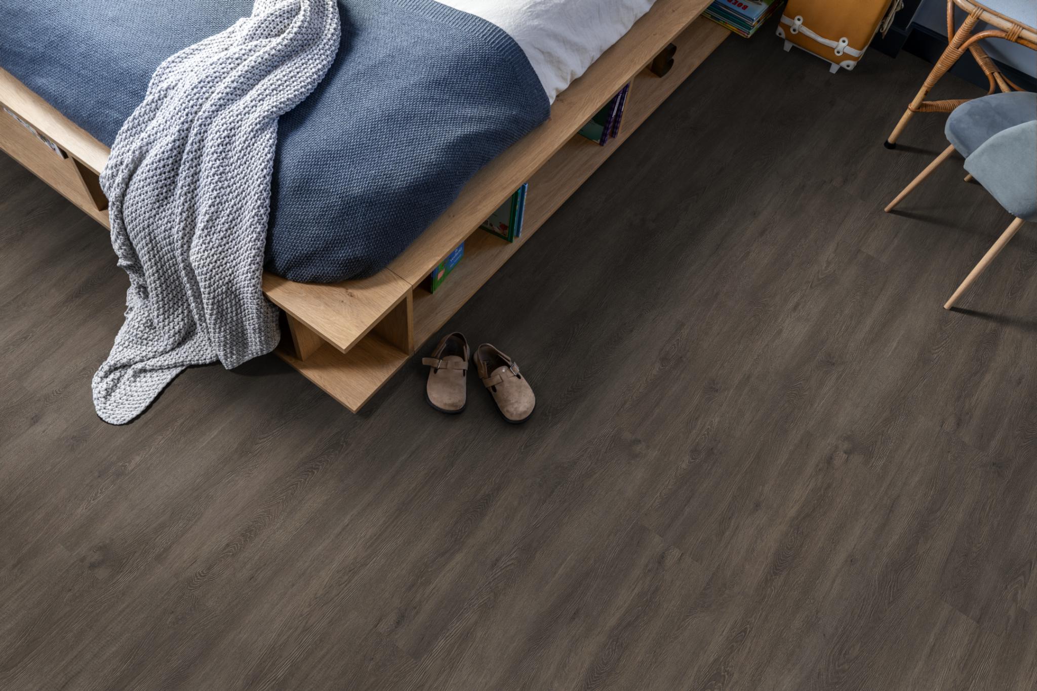 supremo click src dark grey