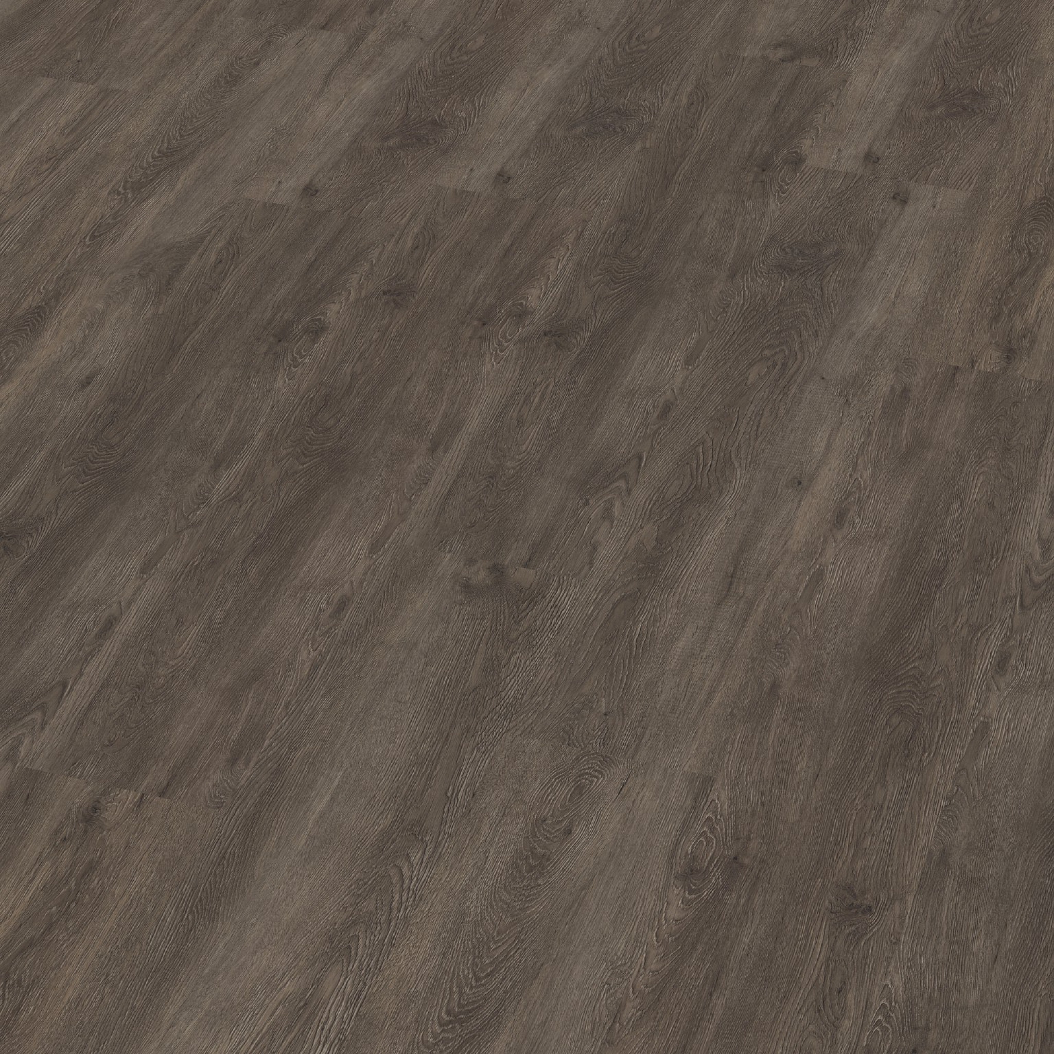 supremo click src dark grey