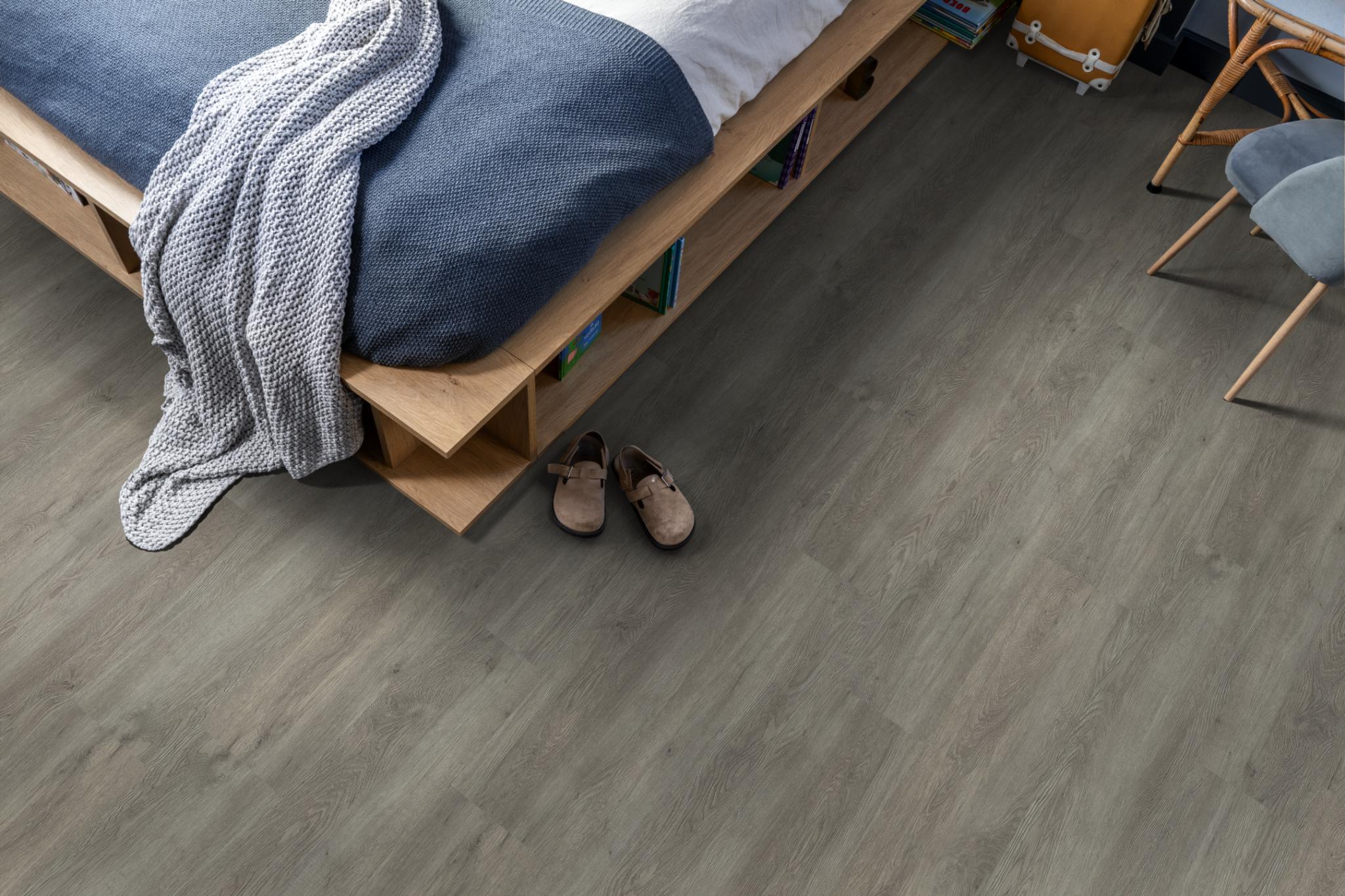 supremo click src grey