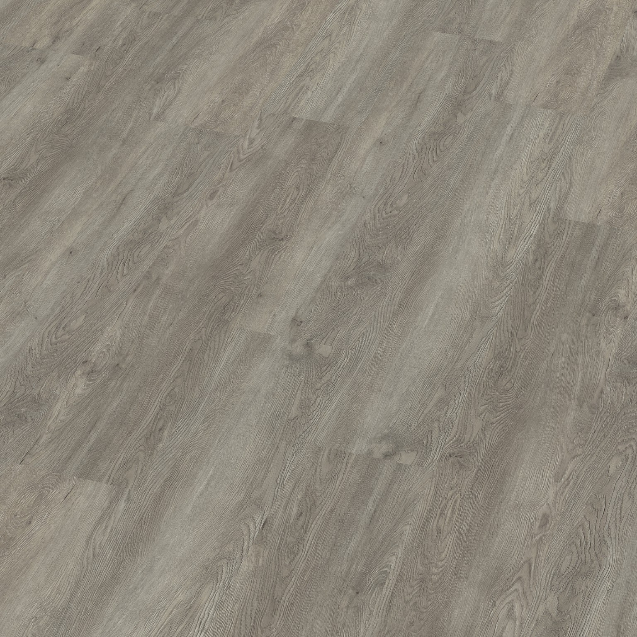 supremo click src grey