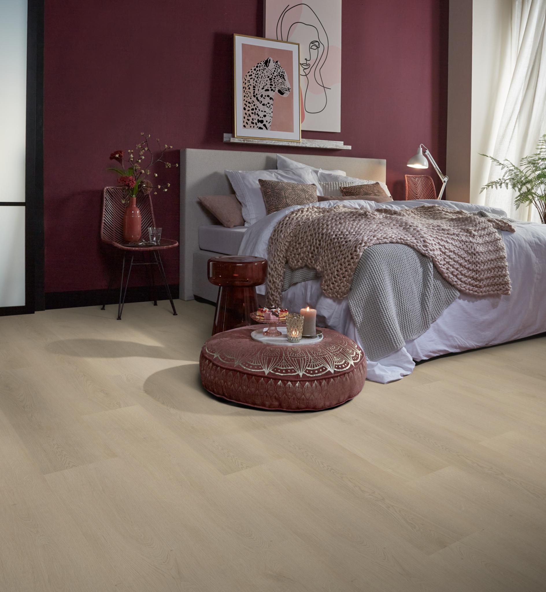 navaro click beige
