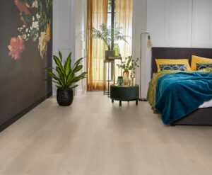 navaro click beige