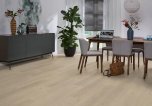 navaro click beige
