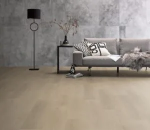 navaro click beige